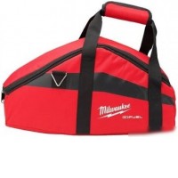 Сумка для цепной пилы Milwaukee 4932493811