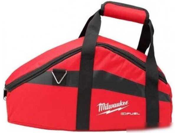 Сумка для цепной пилы Milwaukee 4932493811