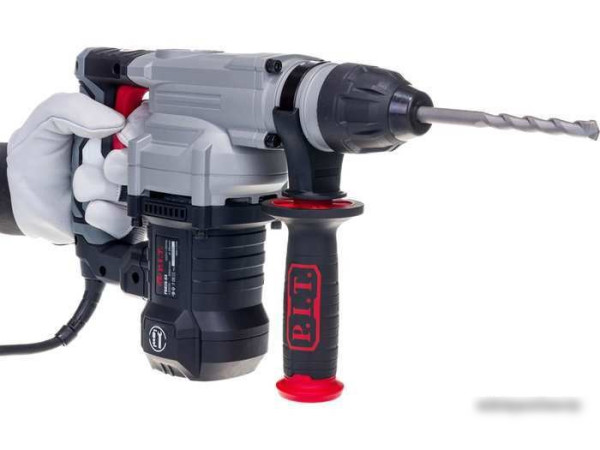 Перфоратор P.I.T PBH26-C4