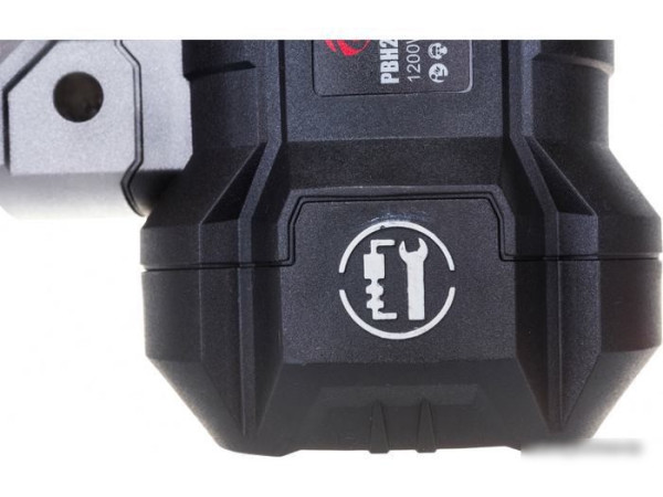 Перфоратор P.I.T PBH26-C4