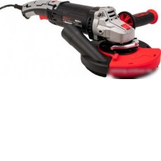 Угловая шлифмашина P.I.T PWG125-C