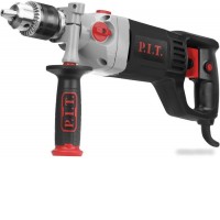 Ударная дрель P.I.T. PSB16-C1