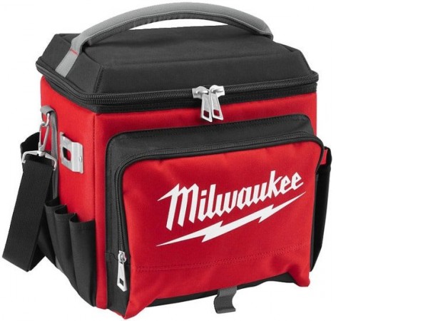 Термосумка Milwaukee 4932464835 20л