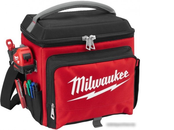 Термосумка Milwaukee 4932464835 20л