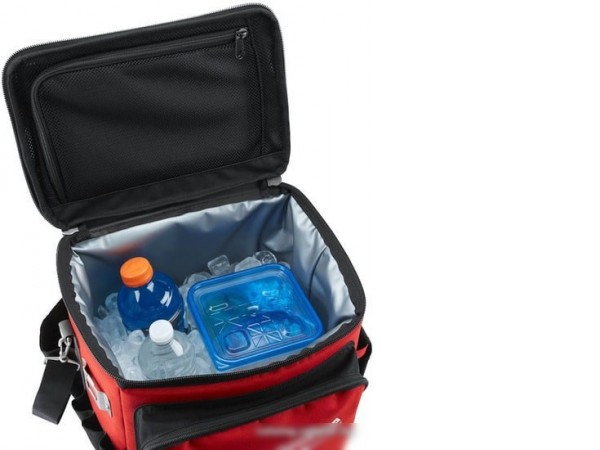 Термосумка Milwaukee 4932464835 20л