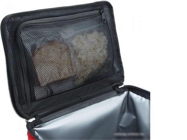 Термосумка Milwaukee 4932464835 20л