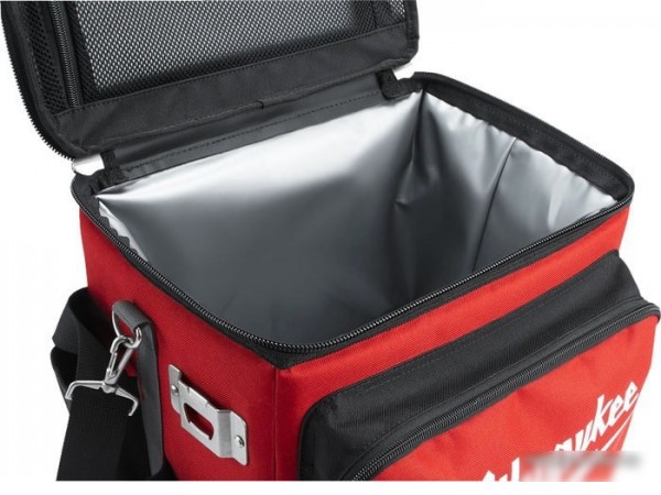 Термосумка Milwaukee 4932464835 20л