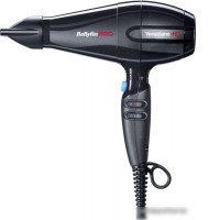 Фен BaByliss PRO Veneziano-HQ Ionic BAB6960IE