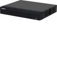 Сетевой видеорегистратор Dahua DHI-NVR2104HS-4KS3