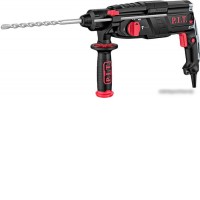 Перфоратор P.I.T PBH28-C5