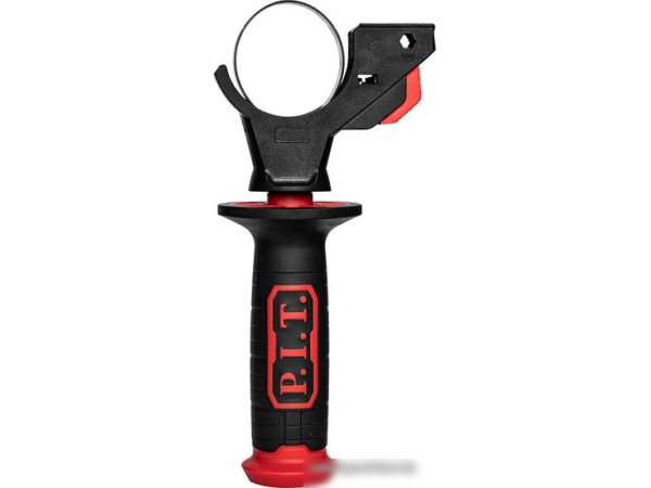 Перфоратор P.I.T PBH28-C5