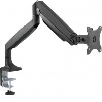 Кронштейн Onkron G100B