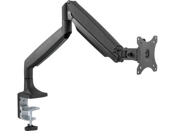 Кронштейн Onkron G100B