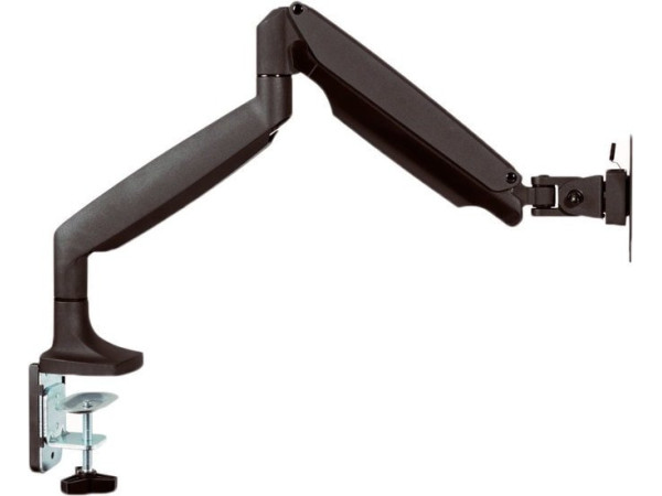 Кронштейн Onkron G100B