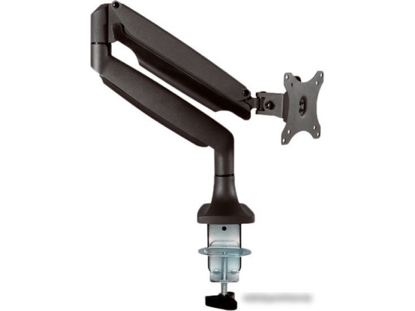 Кронштейн Onkron G100B