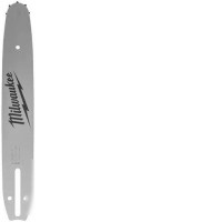 Шина для пилы Milwaukee 4932480171