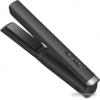 Выпрямитель Dreame Unplugged Cordless Hair Straightener AST14A (черный)