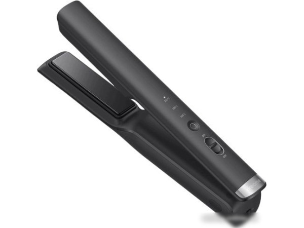 Выпрямитель Dreame Unplugged Cordless Hair Straightener AST14A (черный)