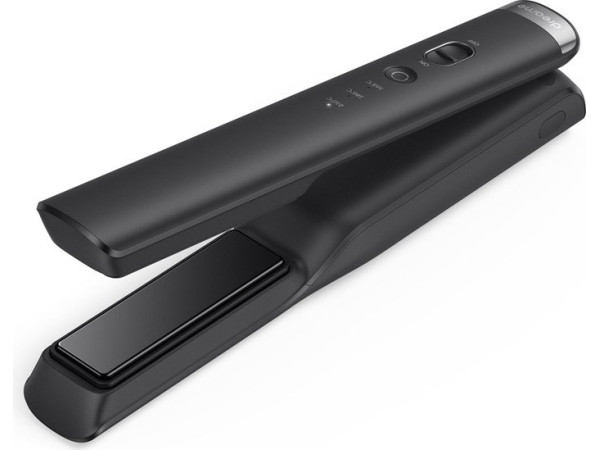 Выпрямитель Dreame Unplugged Cordless Hair Straightener AST14A (черный)