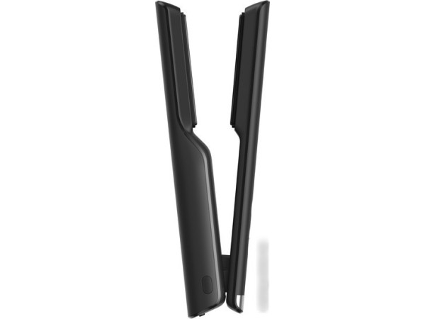 Выпрямитель Dreame Unplugged Cordless Hair Straightener AST14A (черный)