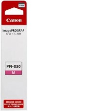 Чернила Canon PFI-050M Magenta 5700C001