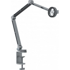 Держатель Magssory Arm ACM005