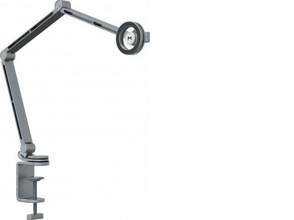 Держатель Magssory Arm ACM005