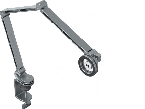 Держатель Magssory Arm ACM005