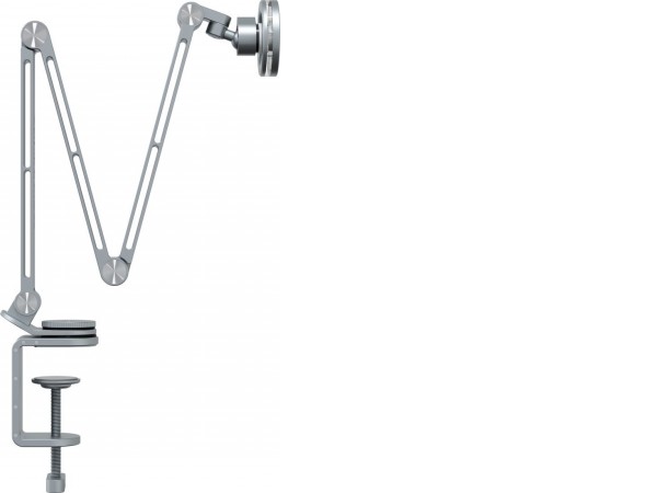 Держатель Magssory Arm ACM005