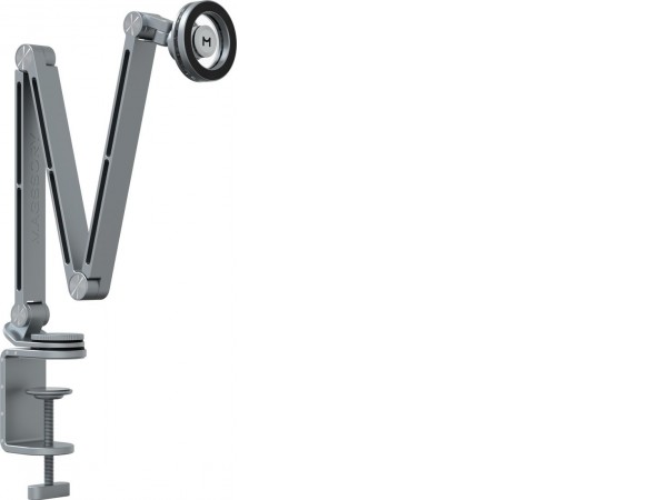 Держатель Magssory Arm ACM005