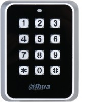 Считыватель Dahua DHI-ASR1101M-V1