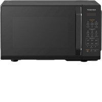 Микроволновая печь Toshiba MW3-EM20PE(BK)