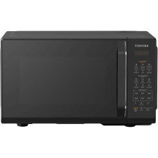 Микроволновая печь Toshiba MW3-EM20PE(BK)
