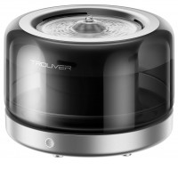 Поилка Trouver WF20 Pro