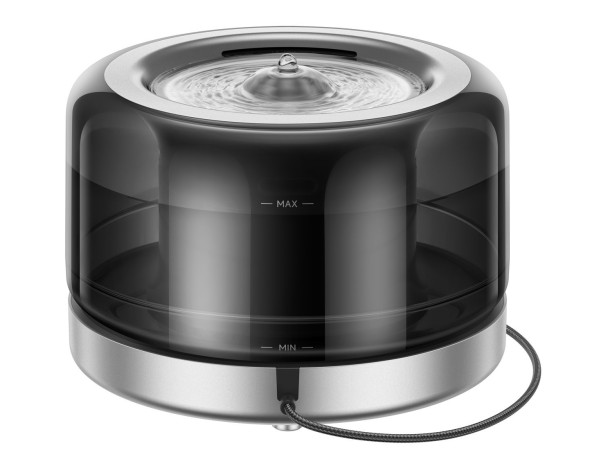 Поилка Trouver WF20 Pro