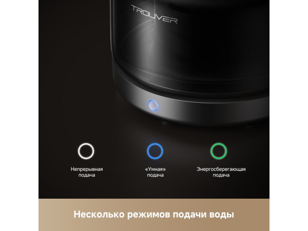 Поилка Trouver WF20 Pro