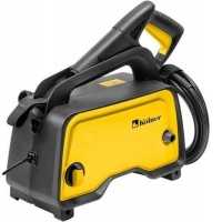 Мойка высокого давления Kolner K120M