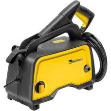 Мойка высокого давления Kolner K120M