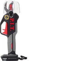 Секатор P.I.T. PDJ20H-300A (без АКБ)