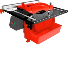 Электрический плиткорез P.I.T PTC180-C