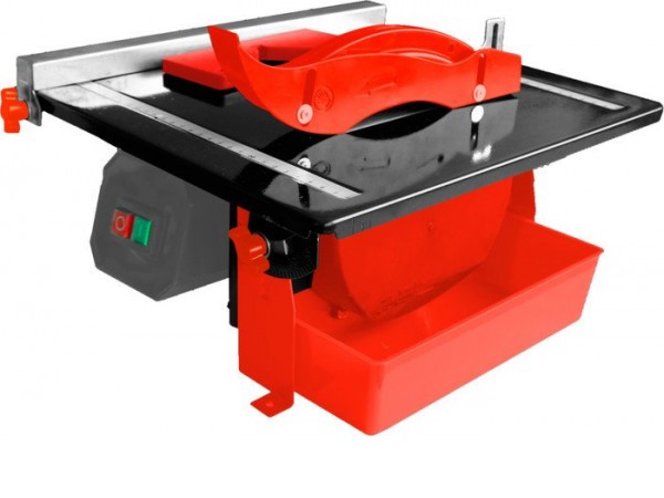 Электрический плиткорез P.I.T PTC180-C