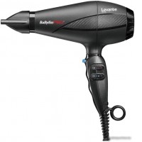 Фен BaByliss PRO Levante BAB6950IE