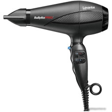 Фен BaByliss PRO Levante BAB6950IE