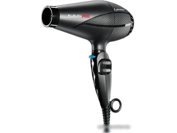 Фен BaByliss PRO Levante BAB6950IE