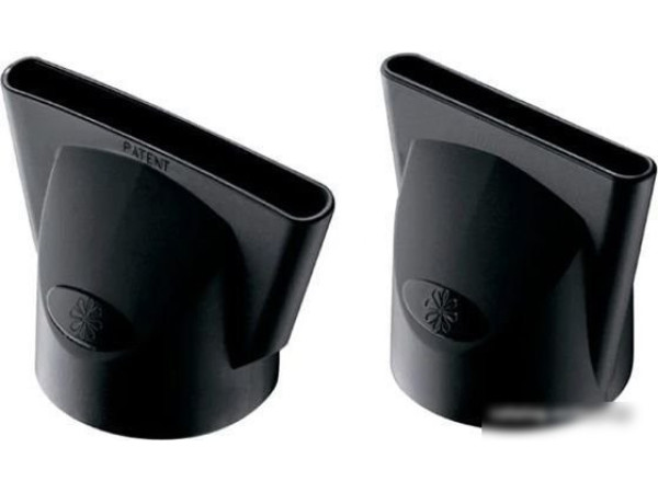 Фен BaByliss PRO Levante BAB6950IE