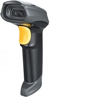 Сканер штрих-кодов iDPRT HN-7208HD-000R