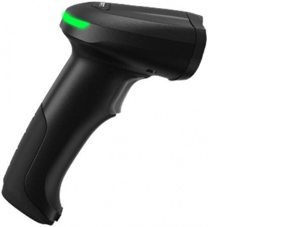 Сканер штрих-кодов iDPRT HN-7208HD-000R