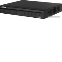 Сетевой видеорегистратор Dahua DHI-NVR1108HS-S3