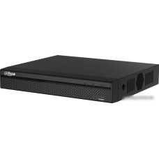 Сетевой видеорегистратор Dahua DHI-NVR1108HS-S3