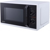 Микроволновая печь Toshiba MW3-MM21PE(WH)